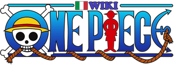 One Piece Wiki Italia