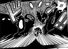 10250246 476420399126311 2779937776835804357 n