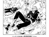 Chapter 1049