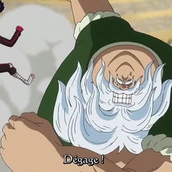 Arc Dressrosa One Piece Encyclopedie Fandom