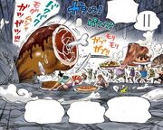 Hangry Luffy.jpg