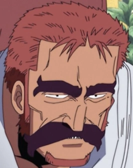 Π²Π°Π½ ΠΏΠΈΡ ΠΏΠ΅ΡΡΠΎΠ½Π°ΠΆΠΈ ΠΌΠΎΡΡΠΊΠΎΠ³ΠΎ Π΄ΠΎΠ·ΠΎΡΠ°. Π‘ΠΌΠΎΡΡΠ΅ΡΡ ΡΠΎΡΠΎ Π²Π°Π½ ΠΏΠΈΡ ΠΏΠ΅ΡΡΠΎΠ½Π°ΠΆΠΈ ΠΌΠΎΡΡΠΊΠΎΠ³ΠΎ Π΄ΠΎΠ·ΠΎΡΠ°. Π‘ΠΌΠΎΡΡΠ΅ΡΡ ΠΊΠ°ΡΡΠΈΠ½ΠΊΡ Π²Π°Π½ ΠΏΠΈΡ ΠΏΠ΅ΡΡΠΎΠ½Π°ΠΆΠΈ ΠΌΠΎΡΡΠΊΠΎΠ³ΠΎ Π΄ΠΎΠ·ΠΎΡΠ°. ΠΠ°ΡΡΠΈΠ½ΠΊΠ° ΠΏΡΠΎ Π²Π°Π½ ΠΏΠΈΡ ΠΏΠ΅ΡΡΠΎΠ½Π°ΠΆΠΈ ΠΌΠΎΡΡΠΊΠΎΠ³ΠΎ Π΄ΠΎΠ·ΠΎΡΠ°. Π€ΠΎΡΠΎ Π²Π°Π½ ΠΏΠΈΡ ΠΏΠ΅ΡΡΠΎΠ½Π°ΠΆΠΈ ΠΌΠΎΡΡΠΊΠΎΠ³ΠΎ Π΄ΠΎΠ·ΠΎΡΠ° Π²Π°Π½ ΠΏΠΈΡ ΠΏΠ΅ΡΡΠΎΠ½Π°ΠΆΠΈ ΠΌΠΎΡΡΠΊΠΎΠ³ΠΎ Π΄ΠΎΠ·ΠΎΡΠ°. Π‘ΠΌΠΎΡΡΠ΅ΡΡ ΡΠΎΡΠΎ Π²Π°Π½ ΠΏΠΈΡ ΠΏΠ΅ΡΡΠΎΠ½Π°ΠΆΠΈ ΠΌΠΎΡΡΠΊΠΎΠ³ΠΎ Π΄ΠΎΠ·ΠΎΡΠ°. Π‘ΠΌΠΎΡΡΠ΅ΡΡ ΠΊΠ°ΡΡΠΈΠ½ΠΊΡ Π²Π°Π½ ΠΏΠΈΡ ΠΏΠ΅ΡΡΠΎΠ½Π°ΠΆΠΈ ΠΌΠΎΡΡΠΊΠΎΠ³ΠΎ Π΄ΠΎΠ·ΠΎΡΠ°. ΠΠ°ΡΡΠΈΠ½ΠΊΠ° ΠΏΡΠΎ Π²Π°Π½ ΠΏΠΈΡ ΠΏΠ΅ΡΡΠΎΠ½Π°ΠΆΠΈ ΠΌΠΎΡΡΠΊΠΎΠ³ΠΎ Π΄ΠΎΠ·ΠΎΡΠ°. Π€ΠΎΡΠΎ Π²Π°Π½ ΠΏΠΈΡ ΠΏΠ΅ΡΡΠΎΠ½Π°ΠΆΠΈ ΠΌΠΎΡΡΠΊΠΎΠ³ΠΎ Π΄ΠΎΠ·ΠΎΡΠ°