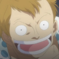 Mizuta Madaisuki Portrait.png