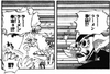 SBS67 4 Ramen Kenpo.png