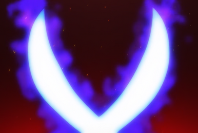 Itådåki ll-// on X: TEORIA DE ONE PIECE » Zoro é filho de Ushimaru  Shimotsuki (Teoria traduzida ↓)  / X