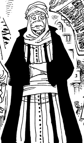 Manga après l'ellipse