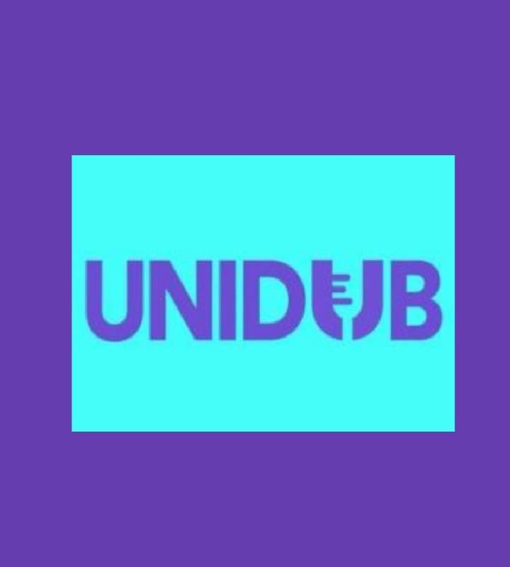 UniDub, One Piece Wiki