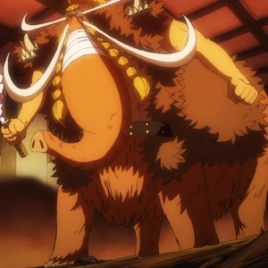 Discuss Everything About One Piece Wiki | Fandom