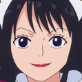 Baby 5 Portrait.png