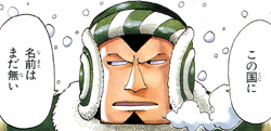 多魯頓 航海王wiki Fandom 多魯頓 航海王wiki Fandom