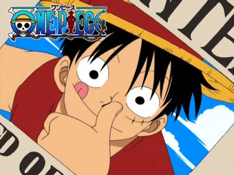 Liste Der Eyecatcher Onepiecepedia Fandom Liste Der Eyecatcher Onepiecepedia Fandom