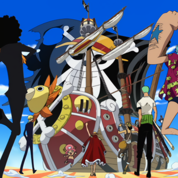 Fight Together One Piece Wiki Fandom Fight Together One Piece Wiki Fandom