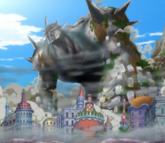 Giant Pica.png