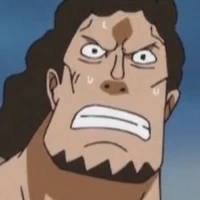 Happygun Portrait.png