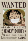 Luffy Wanted Poster.png