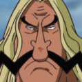 McGuy Portrait.png