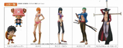 One Piece Styling Figures Wanted.png