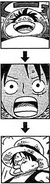 SBS 62 Luffy.png