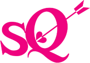 SQ-logo.png