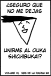 Sbs44-4.gif