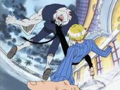 Comber a'la selle (47 KB) Comber a'la selle