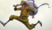 Denjiro One Piece Wiki Fandom Denjiro One Piece Wiki Fandom