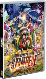 Couverture DVD Film 14 France.png
