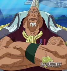 GameHubVN-top-10-nhan-vat-manh-va-bi-an-nhat-trong-one-piece-p2-5