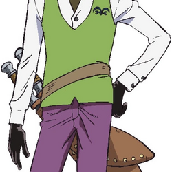 カテゴリ 海軍第153支部 One Piece Wiki Fandom