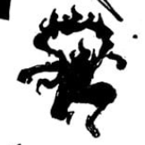 Joy Boy Transformation