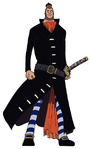 Montblanc Noland Anime Concept Art.png