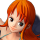 Nami PW Portrait