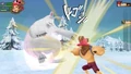One-piece-romance-dawn-playstation-portable-psp-1353142596-002