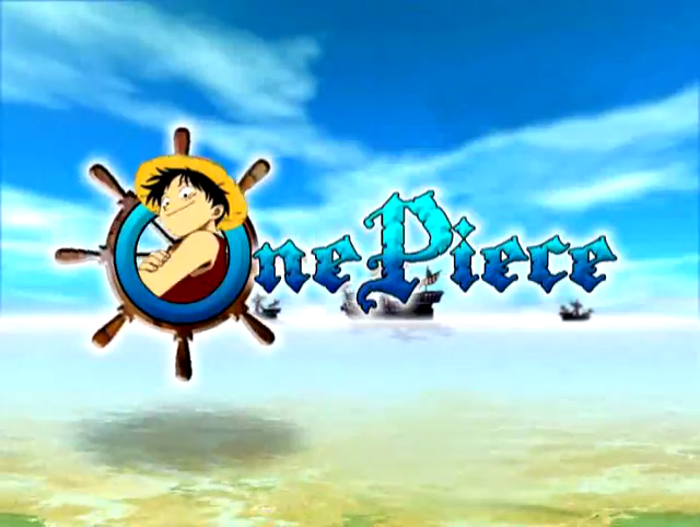 ONE PIECE EP1 (TAGALOG) 