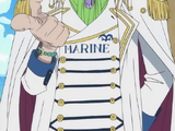 Pudding Pudding