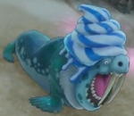 Seiuchi Hyakkaten