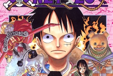 その他 ONE PIECE 28 ONE PIECE 28 (ジャンプコミックス) | 尾田 栄一郎 |本 | 通販