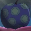 Artificial Devil Fruit Infobox.png