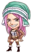Bonney Jumputi