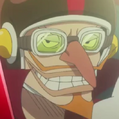 Count Times Portrait.png