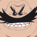 Dagama Portrait.png