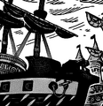 Drake Pirates Ship.png