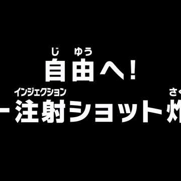 Episode 707 One Piece Wiki Fandom Episode 707 One Piece Wiki Fandom