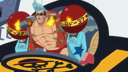 Franky Cannon