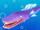 Giant Sky Fish.png