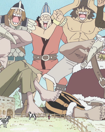 Giants One Piece Wiki Fandom One piece devil fruit name generator. giants one piece wiki fandom