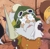 Maujii Personality.png