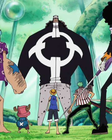 Piratas Do Chapeu De Palha Vs Px 4 One Piece Wiki Fandom Aki e o chacaracapop mais uma vez criando um post! piratas do chapeu de palha vs px 4