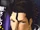 Sosuke Aizen