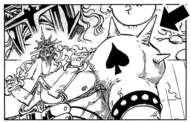 ワンピース s 10％off】スクエアネックマキシワンピース(ストライプ) - seventen